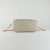 BOLSA LOUIS VUITTON