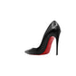 ZAPATOS CHRISTIAN LOUBOUTIN