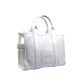 BOLSA MARC JACOBS