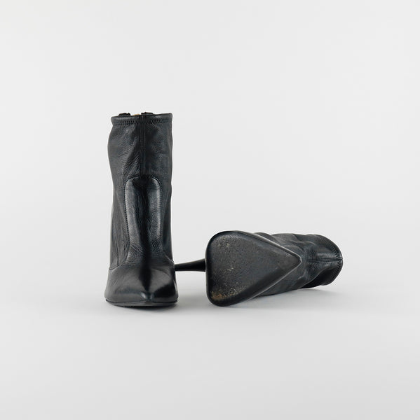 ZAPATOS GIUSEPPE ZANOTTI