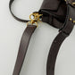 BOLSA CHLOE