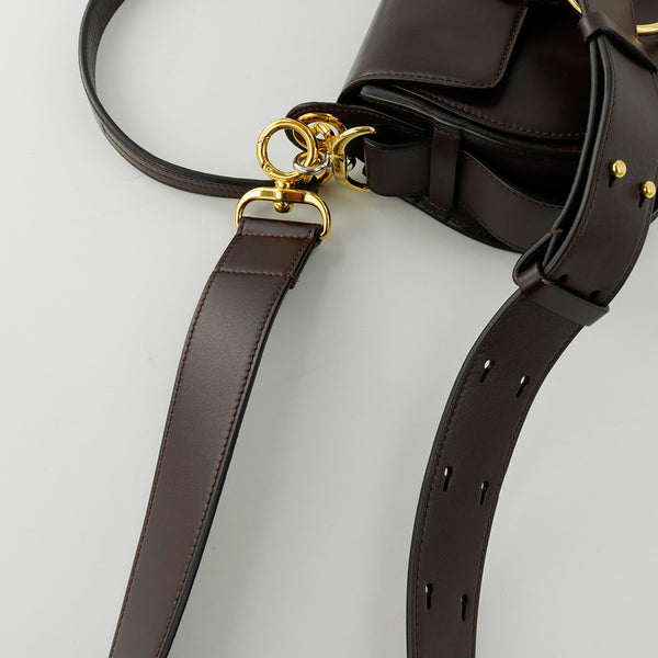 BOLSA CHLOE