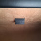 Bolso Gucci Padlock Bamboo GG Supreme