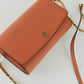 BOLSA TORY BURCH