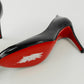 ZAPATOS CHRISTIAN LOUBOUTIN