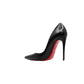 ZAPATOS CHRISTIAN LOUBOUTIN