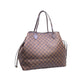 BOLSA LOUIS VUITTON