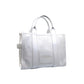 BOLSA MARC JACOBS