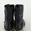 ZAPATOS CHRISTIAN LOUBOUTIN