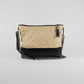 BOLSA CHANEL