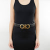 ACCESORIO SALVATORE FERRAGAMO