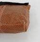 BOLSA CASADEI