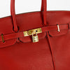 BOLSA HERMES