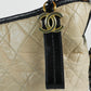 BOLSA CHANEL