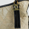BOLSA CHANEL