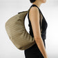 BOLSA CHRISTIAN DIOR