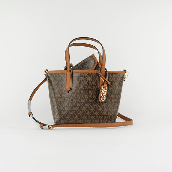 BOLSA MICHAEL KORS