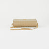 BOLSA BURBERRY