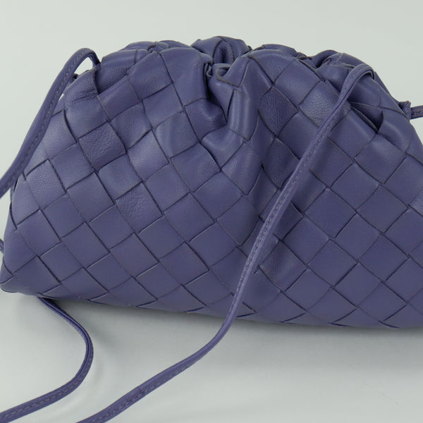 BOLSA BOTTEGA VENETA