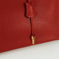 BOLSA HERMES