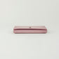ACCESORIO ALEXANDER MCQUEEN