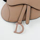 BOLSA CHRISTIAN DIOR