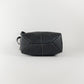 BOLSA MICHAEL KORS