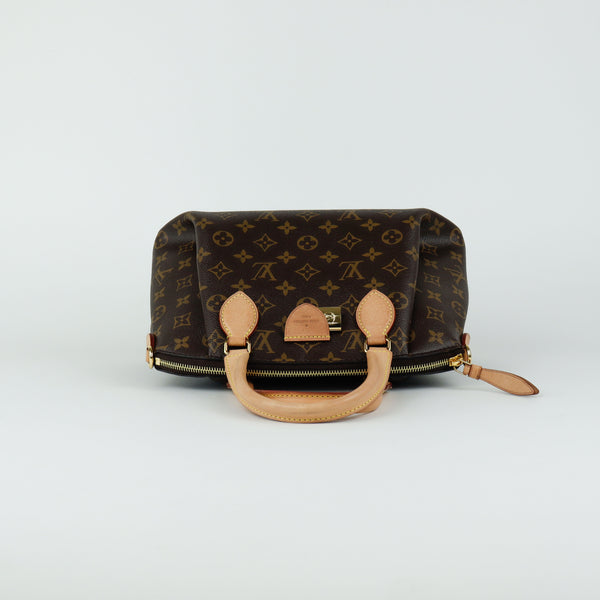 BOLSA LOUIS VUITTON