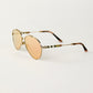 ACCESORIO BURBERRY