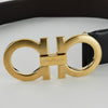 ACCESORIO SALVATORE FERRAGAMO
