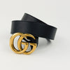 ACCESORIO GUCCI