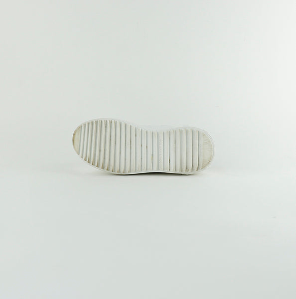 ZAPATOS LOUIS VUITTON