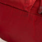 Mochila Prada Tessuto en Nylon Vino