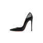 ZAPATOS CHRISTIAN LOUBOUTIN