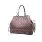 BOLSA LOUIS VUITTON