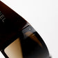ACCESORIO CHANEL
