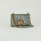 BOLSA DOLCE GABBANA