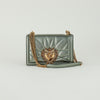 BOLSA DOLCE GABBANA