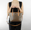 BOLSA MICHAEL KORS