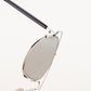 ACCESORIO CHRISTIAN DIOR