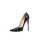 ZAPATOS CHRISTIAN LOUBOUTIN