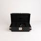 BOLSA LOUIS VUITTON