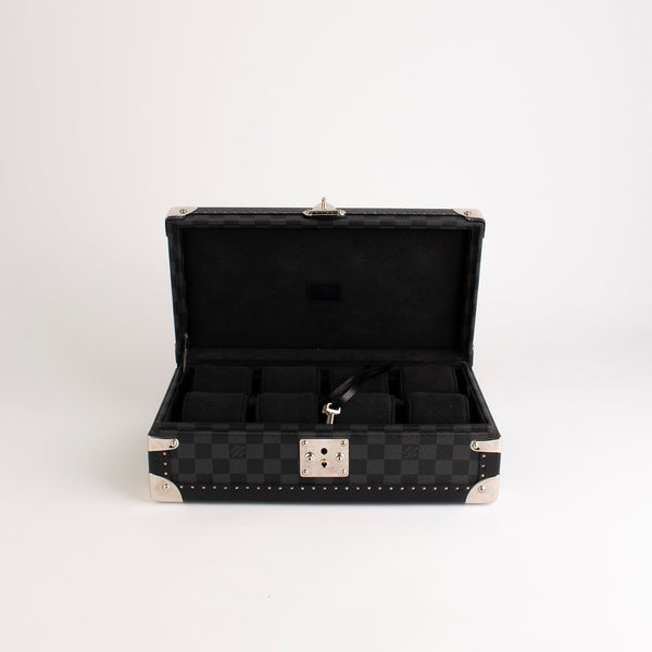 BOLSA LOUIS VUITTON