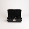 BOLSA LOUIS VUITTON