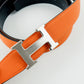 ACCESORIO HERMES