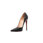 ZAPATOS CHRISTIAN LOUBOUTIN