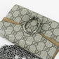 BOLSA GUCCI