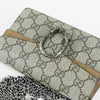 BOLSA GUCCI