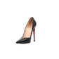 ZAPATOS CHRISTIAN LOUBOUTIN