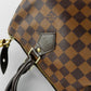 BOLSA LOUIS VUITTON